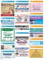 image of October 23, 2014 - number 54