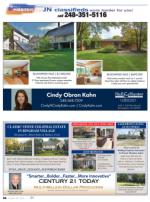 image of October 23, 2014 - number 56