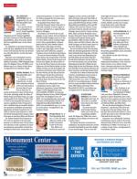 image of October 23, 2014 - number 58