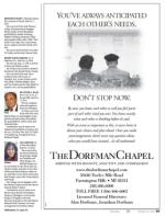 image of October 23, 2014 - number 59