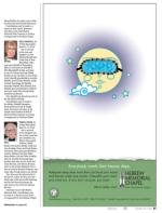 image of October 23, 2014 - number 61