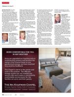 image of October 23, 2014 - number 62