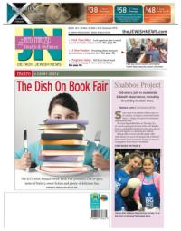 image of October 30, 2014 - number 1