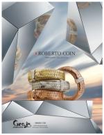 image of October 30, 2014 - number 2