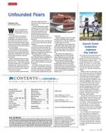 image of October 30, 2014 - number 3