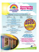 image of October 30, 2014 - number 4