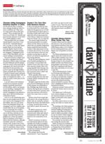 image of October 30, 2014 - number 5