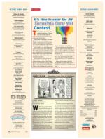 image of October 30, 2014 - number 6