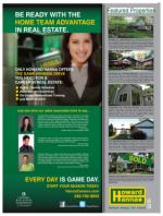 image of October 30, 2014 - number 13