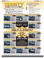 image of October 30, 2014 - number 15