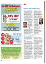 image of October 30, 2014 - number 16