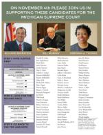 image of October 30, 2014 - number 17