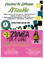 image of October 30, 2014 - number 19