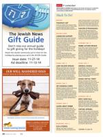 image of October 30, 2014 - number 20