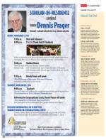 image of October 30, 2014 - number 22