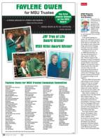 image of October 30, 2014 - number 28