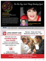 image of October 30, 2014 - number 31