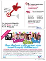 image of October 30, 2014 - number 33