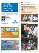 image of October 30, 2014 - number 34