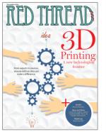 image of October 30, 2014 - number 35