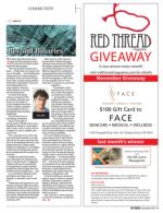 image of October 30, 2014 - number 37