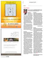 image of October 30, 2014 - number 38