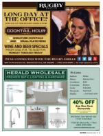 image of October 30, 2014 - number 39