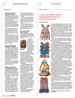 image of October 30, 2014 - number 40