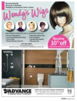 image of October 30, 2014 - number 41