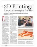 image of October 30, 2014 - number 42