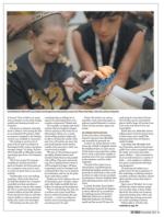 image of October 30, 2014 - number 43