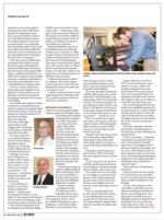 image of October 30, 2014 - number 44