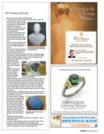 image of October 30, 2014 - number 45