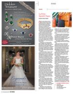 image of October 30, 2014 - number 46