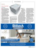 image of October 30, 2014 - number 47