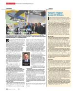 image of October 30, 2014 - number 48