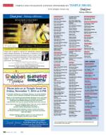 image of October 30, 2014 - number 50