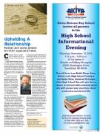 image of October 30, 2014 - number 51