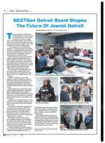 image of October 30, 2014 - number 52