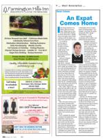 image of October 30, 2014 - number 54