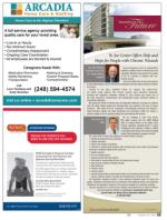 image of October 30, 2014 - number 55