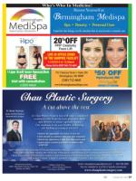 image of October 30, 2014 - number 57