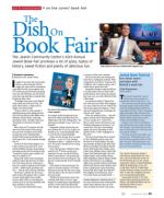 image of October 30, 2014 - number 59