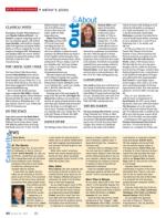 image of October 30, 2014 - number 60