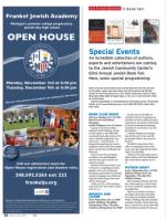 image of October 30, 2014 - number 62