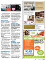 image of October 30, 2014 - number 63