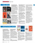 image of October 30, 2014 - number 64