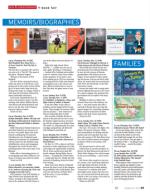 image of October 30, 2014 - number 65