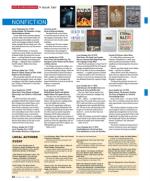 image of October 30, 2014 - number 66