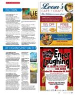 image of October 30, 2014 - number 67